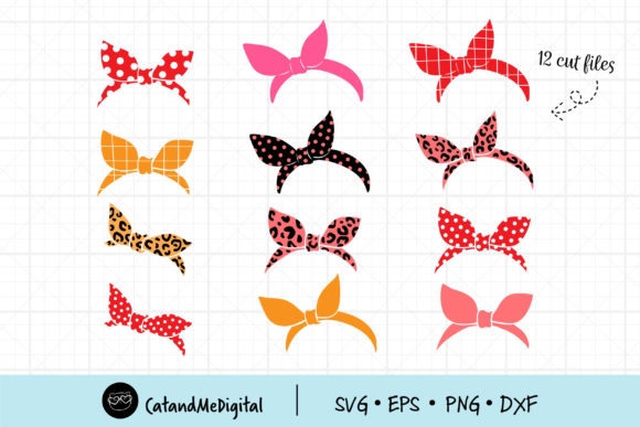 Bandana: A Versatile Design Tool for Creative Projects