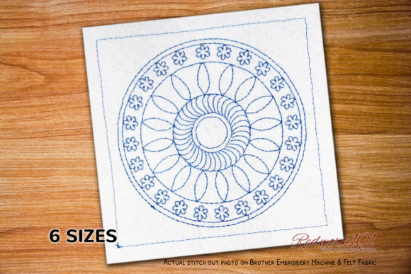 Decorative Diwali Rangoli Pattern: A Timeless Art Form for Modern Celebrations