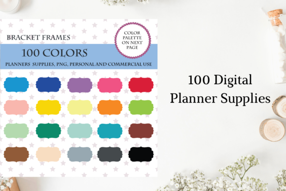 Everything You Need to Know About Bracket Frames and Their Creative Uses
