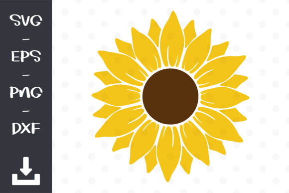 Everything You Need to Know About Sunflower Bundle and Symbol Transparent SVG Sublimation Cut Files