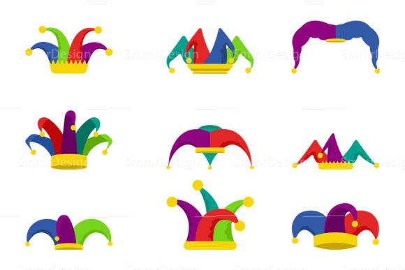 Jester Hat: A Versatile Accessory with Practical Applications
