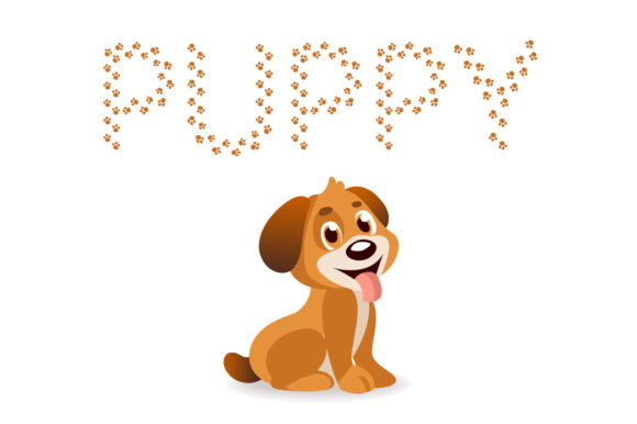 Puppy Font: A Strategic Tool for Creative and Professional Communication