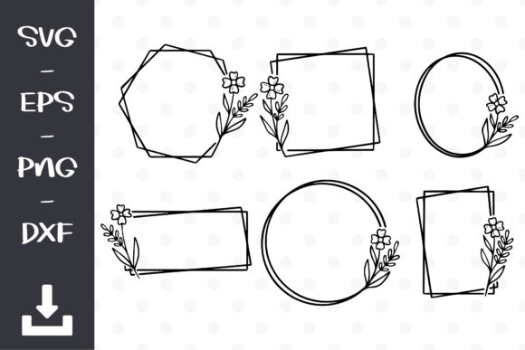 Wreath Cilpat Leaves Clipart: A Versatile Tool for Creative Projects
